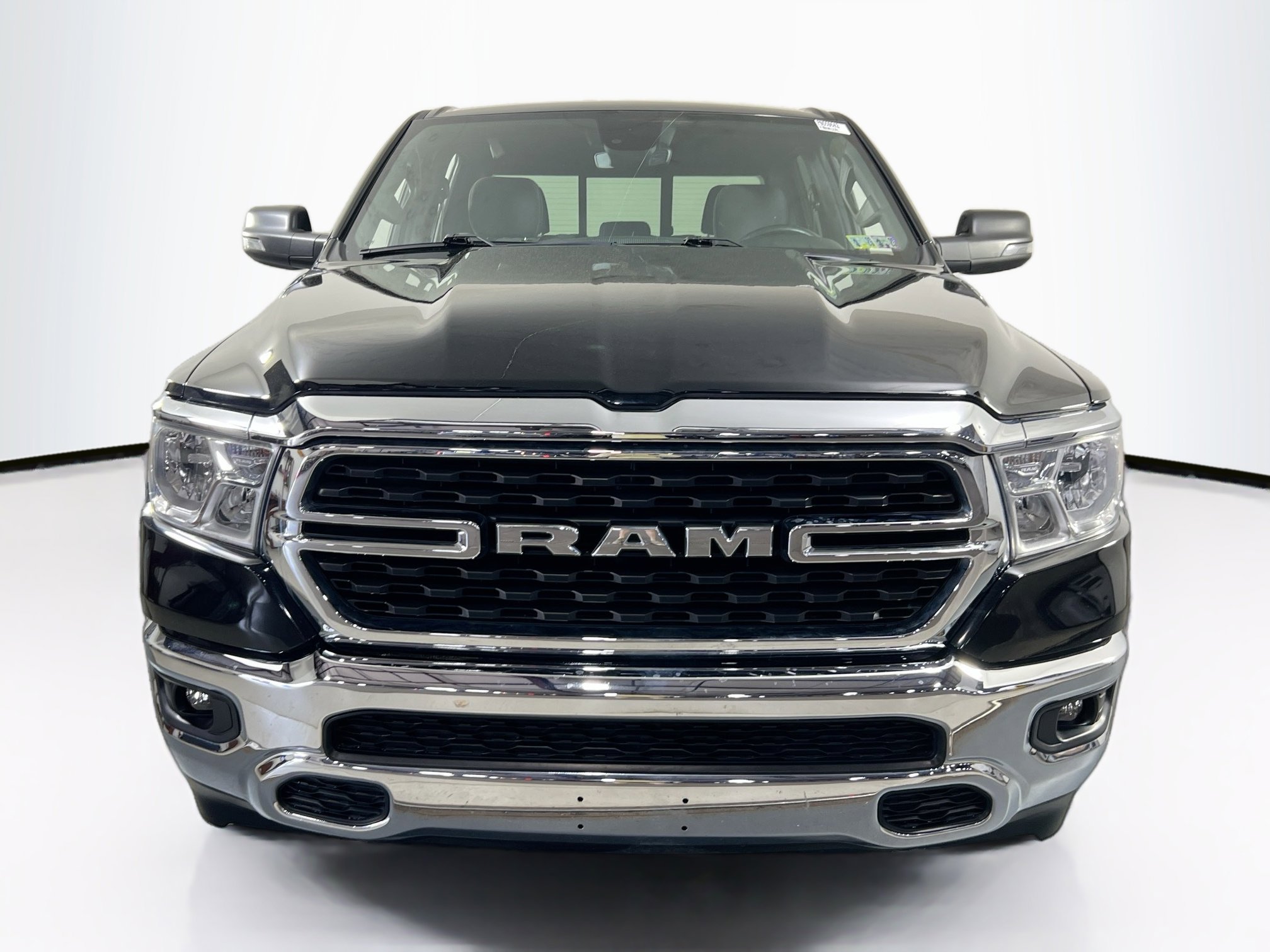 ram ram 1500 pickup 2023 1C6RRFFG3PN550642 image ram ram 1500 pickup 2023 1C6RRFFG3PN550642 image
